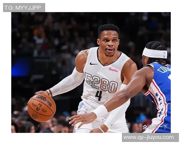 奥尼尔直言恩比德已不再是顶级中锋与约基奇差距明显