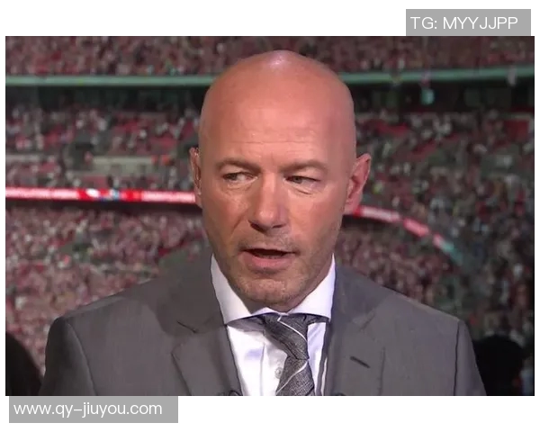 希勒点评切尔西投入超10亿镑仍未具备争冠实力