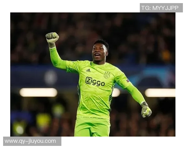 米体曝国米对利物浦主裁兹瓦耶曾涉假球事件被禁赛六个月