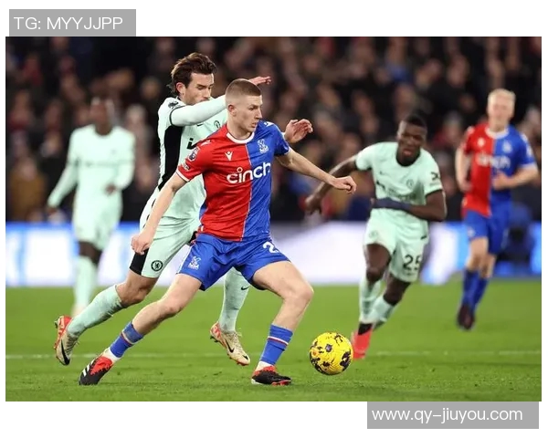 曼联瞄准24岁中场斯蒂勒要价超5000万欧球员愿明夏转会