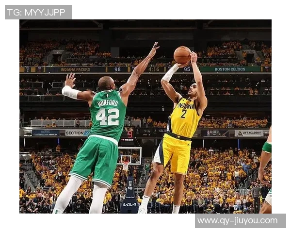 浓眉称赞小内姆哈德具备控卫所需判断力与决策能力令人期待