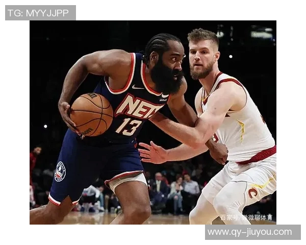 东部崛起新势力魔术豪赌贝恩组建四人组冲击季后赛前景分析