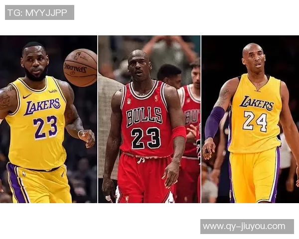 19岁前20场以上比赛表现统计詹姆斯领跑弗拉格紧随其后科比位列第三