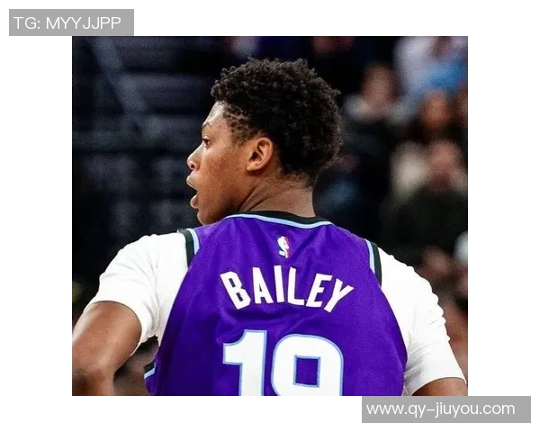 西亚卡姆赞马瑟林今晚表现出色投篮精准速度惊人助球队取胜