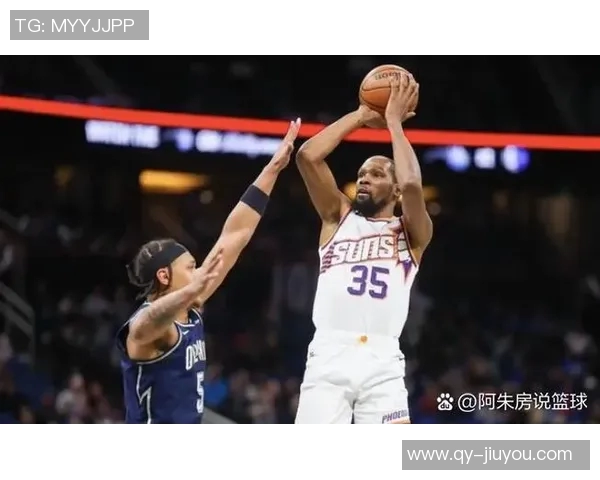 小桥三分失准表现低迷半场仅得4分2篮板正负值惨淡16