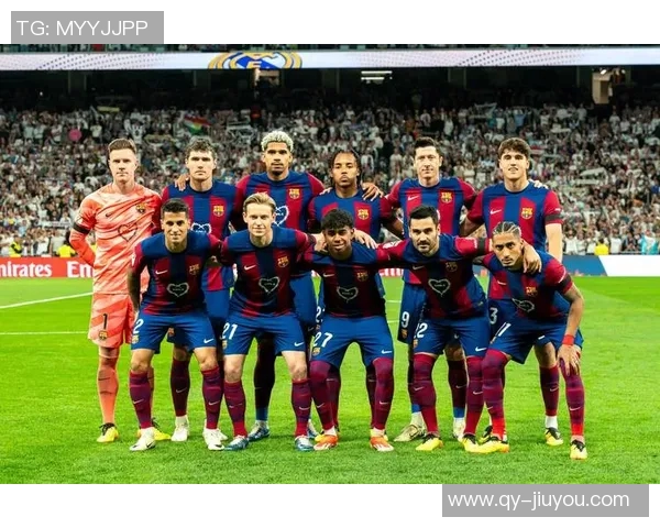 克里斯滕森重返训练场埃里克加西亚不幸受伤缺阵