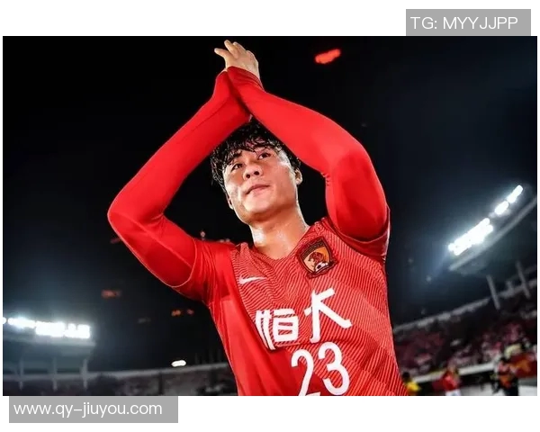 中超或迎无韩援时代朴志洙离开三镇引发关注