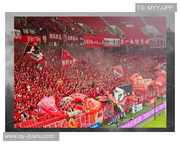 比尔赞直觉巨蛋球馆为顶尖场馆球迷热情高涨令人振奋