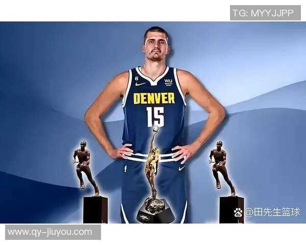 约基奇首节表现惊艳6投全中轻松斩获12分5篮板3助攻