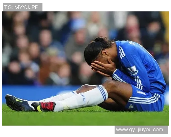 马兹拉维遗憾错失提升积分榜排名的良机与反思