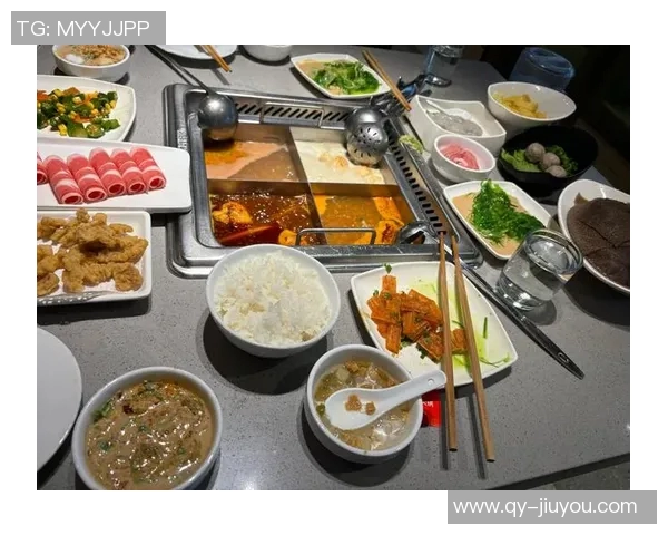 郭士强李昂美考察期间与杨瀚森共度火锅时光尽享欢乐歌声