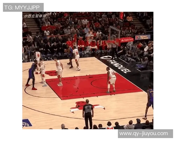 詹姆斯将利用东里包夹机会撕裂对手防线实现多打少战术