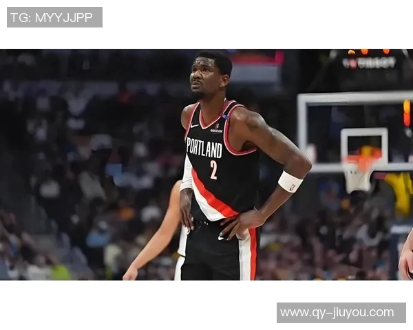 克林根崛起助力球队重塑未来艾顿离开是明智之举