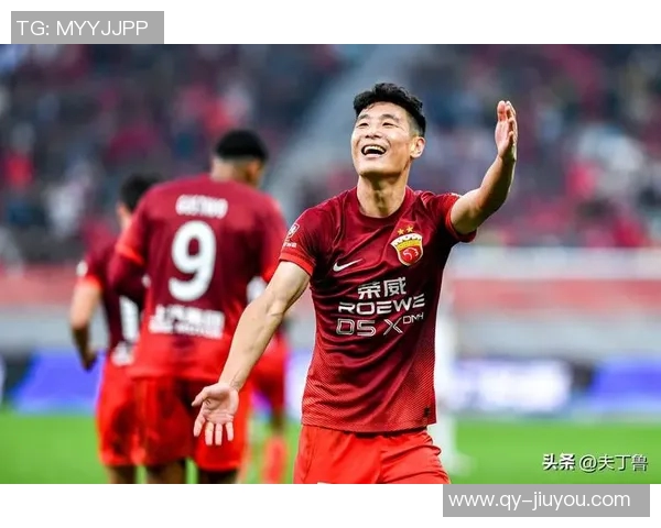 大埔主帅赛后高度评价球员表现全力以赴为中国香港争光