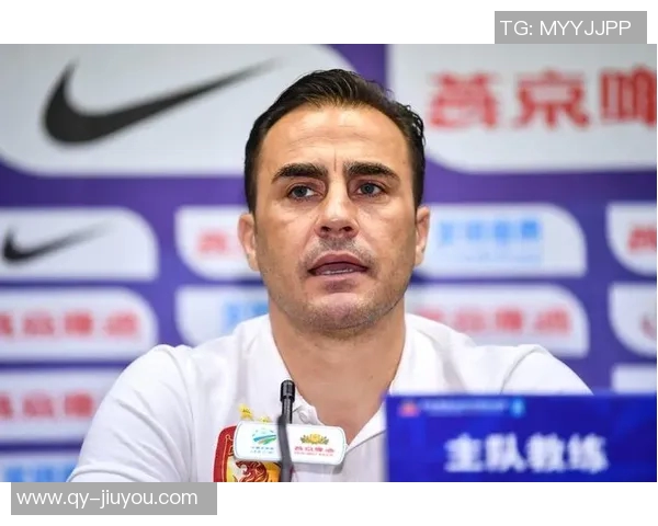 戈贝尔称贝兰热每日刻苦训练随时准备迎接上场机会