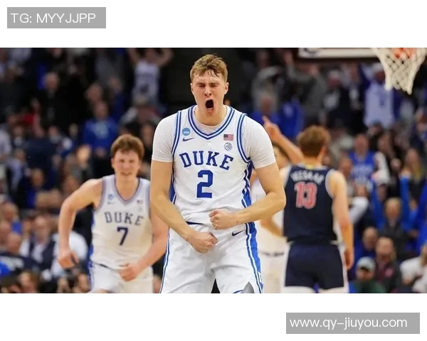 弗拉格罚球表现惊艳场均34分8篮板真实命中率高达64