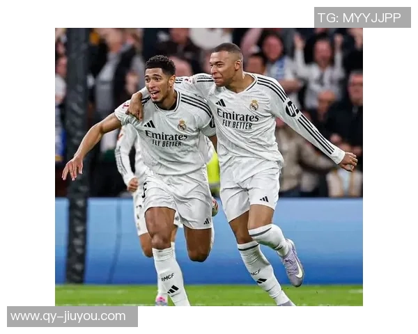 皇马巴萨首发阵容揭晓姆巴佩对决亚马尔贝林厄姆拉什福德费兰领衔出战