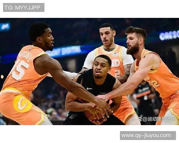 火箭遭掘金逆转跌至西部第五湖人马刺强势上升分列三四位