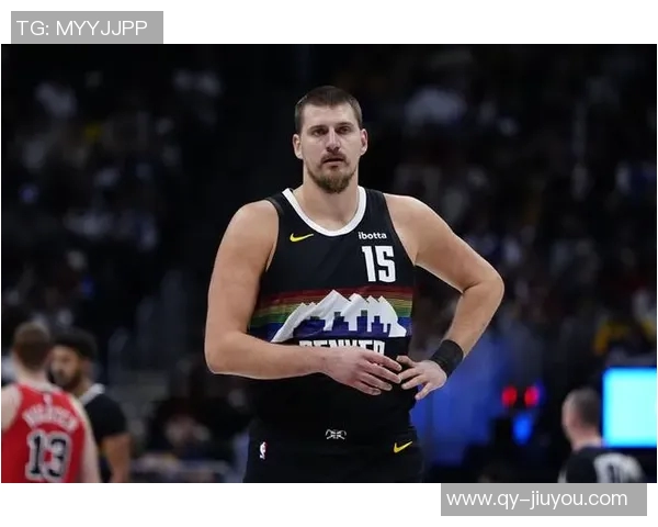 约基奇回应记者提问不满年纪话题显得低调幽默