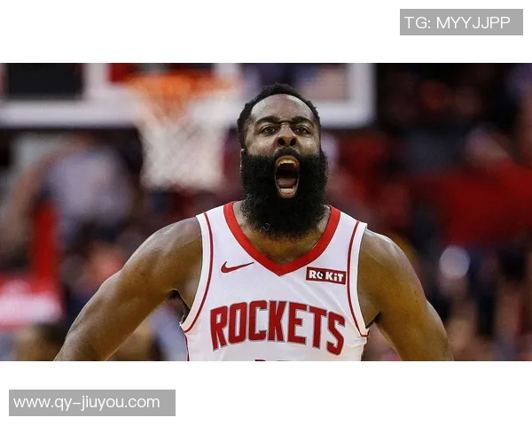 哈登坦言曾拒绝与有孩子女性交往现任打破了他的固有观念