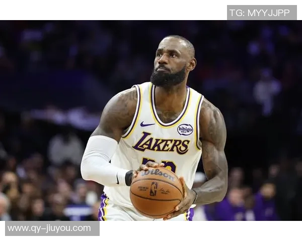 19岁前20场以上比赛表现统计詹姆斯领跑弗拉格紧随其后科比位列第三