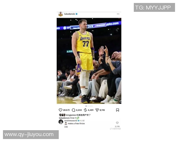 东契奇缺阵期间里夫斯展现超凡实力场均41分10助攻命中率惊人