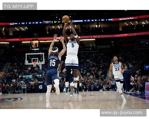 西部球队纷纷失利雷霆森林狼喜迎胜利局面大逆转