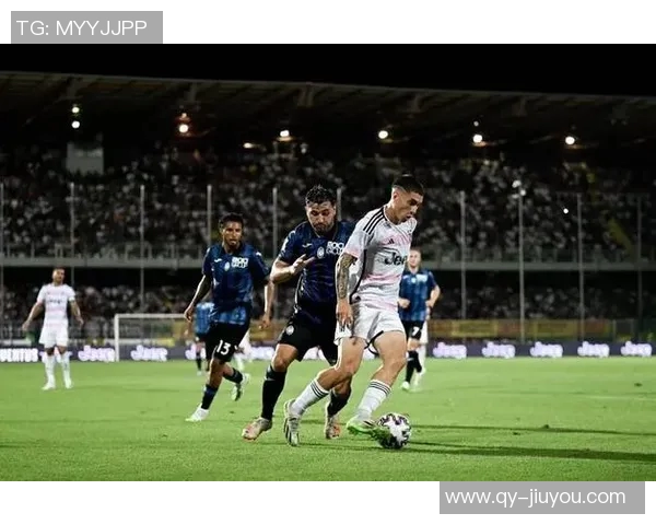 苏莱若无阿根廷征召将考虑代表意大利出战的可能性