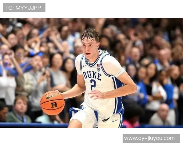 弗拉格盛赞文班独特天赋认为他是前所未见的篮球新星