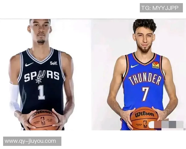 文班谈与霍姆格伦的关系强调两人风格不同不具可比性