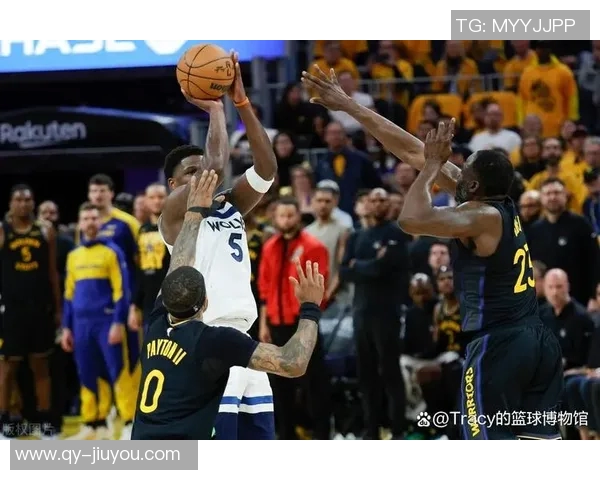 戈贝尔半场压哨补篮改判干扰球无效引发热议挑战成功背后故事揭秘