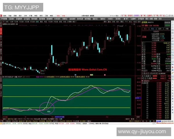 大洛回忆布登的支持与机会改变了我的职业生涯轨迹