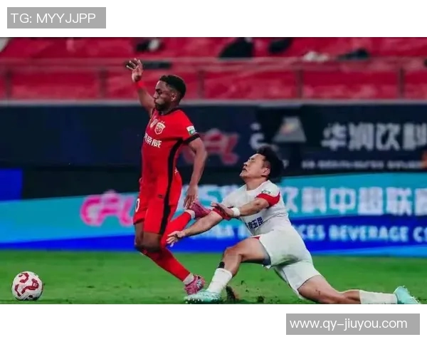 海港队实力不足努力虽在但难掩技不如人现状