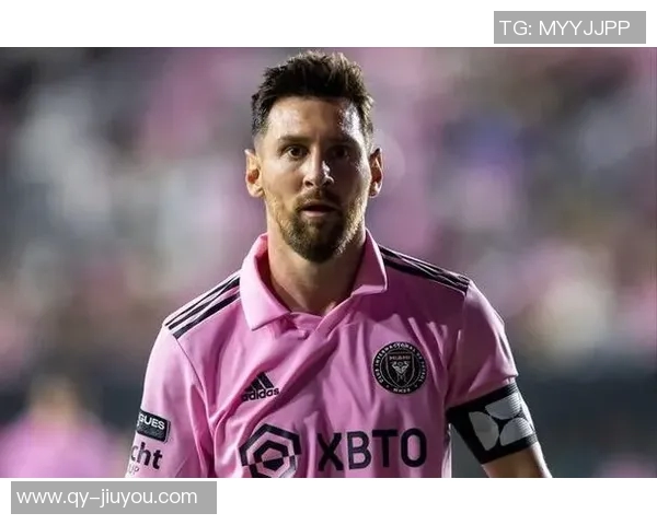 梅西回忆迈阿密首秀任意球绝杀时刻感叹上帝的安排与命运交织