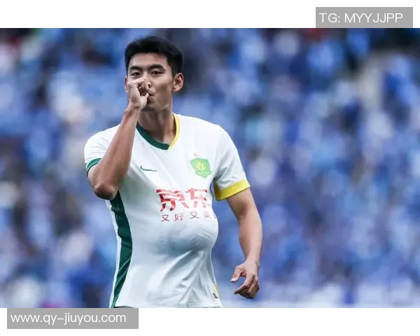 蓉城即将签下29岁国脚前锋王子铭助力球队新赛季目标