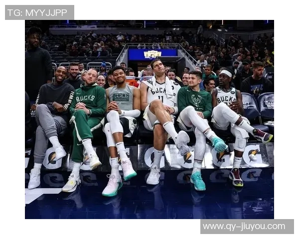 考辛斯称雄鹿季后赛缺乏第二选择特雷杨与字母哥组合将势不可挡