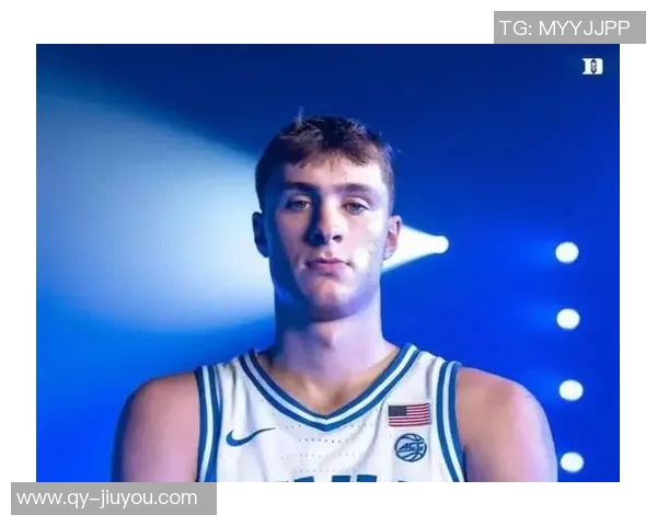 19岁前20场以上比赛表现统计詹姆斯领跑弗拉格紧随其后科比位列第三