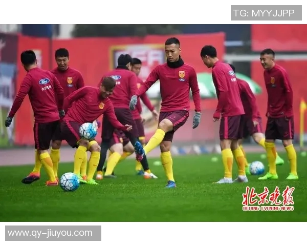 国足在FIFA亚洲排名中保持第14位日本伊朗韩国继续占据前三名