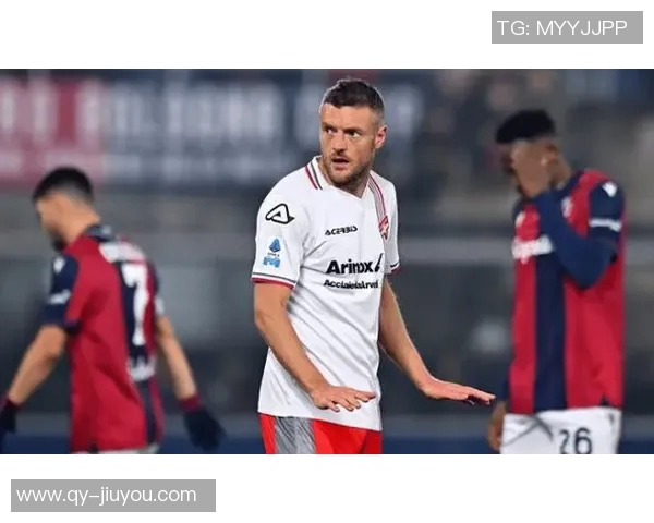 意甲11月最佳球员候选名单揭晓迈尼昂劳塔罗瓦尔迪扎尼奥洛争夺荣誉