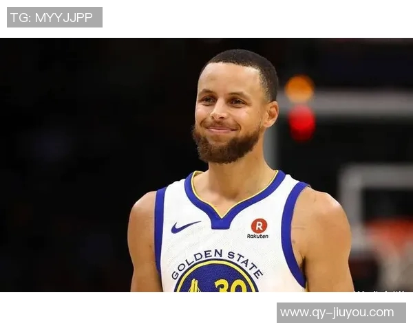 库里谈球队韧性与问题并存称这将为争取机会提供动力