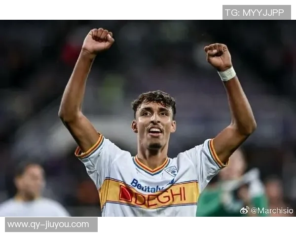 尤文图斯寻求右后卫补强科莫利关注帕莱斯特拉古斯托和马维萨