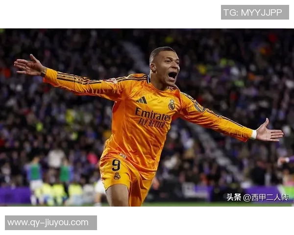 姆巴佩本赛季西甲数据全面领先进球射门创造机会等表现惊艳全场