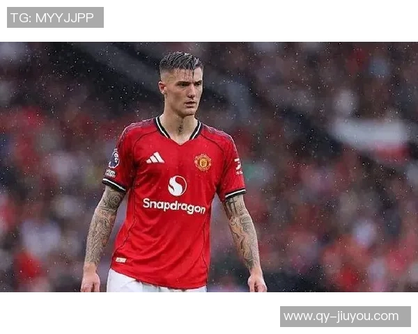 舍什科坦言曼联是唯一心仪球队实现老特拉福德梦想是我最大的愿望