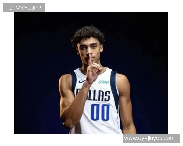 独行侠对决掘金克莱与克里斯蒂出战可能性微小华盛顿出战状态待定