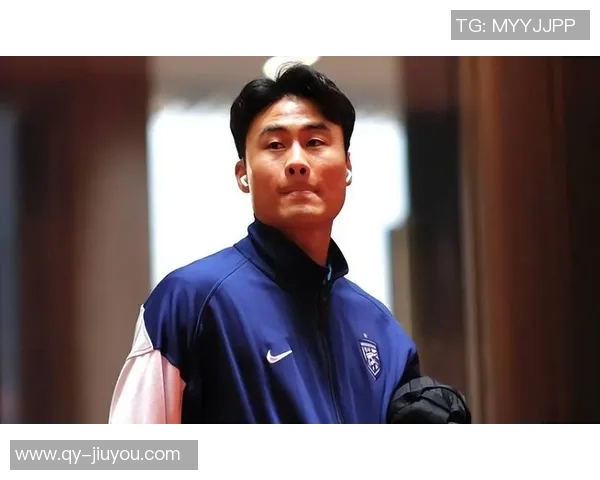 中超或迎无韩援时代朴志洙离开三镇引发关注