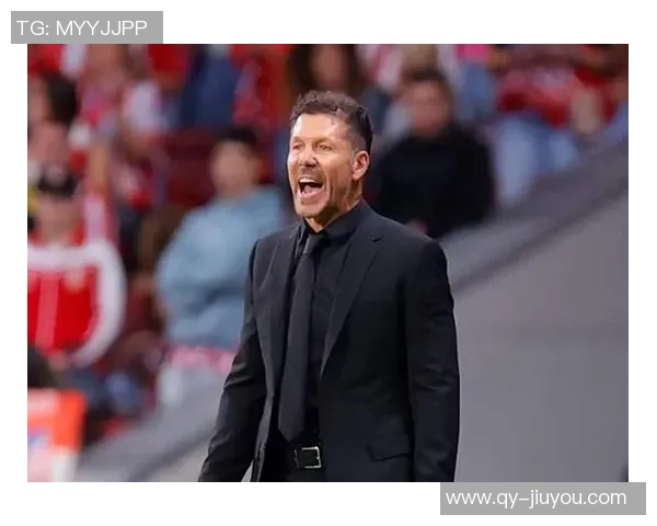 西蒙尼称赞阿森纳在定位球方面实力更强，展现出强大竞争力