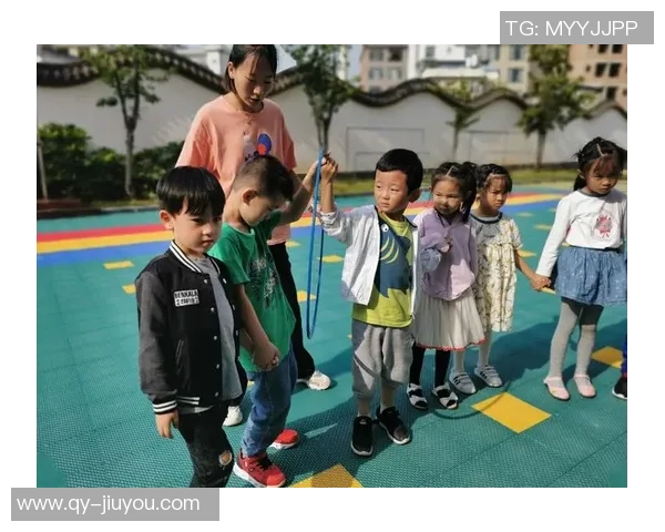 布朗分享训练营体验：为田径队打球的意外收获与挑战