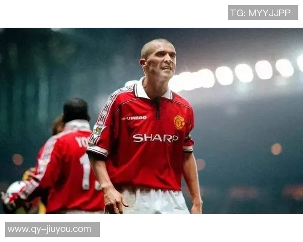 基恩直言曼联阵容深度不足不看好球队未来表现