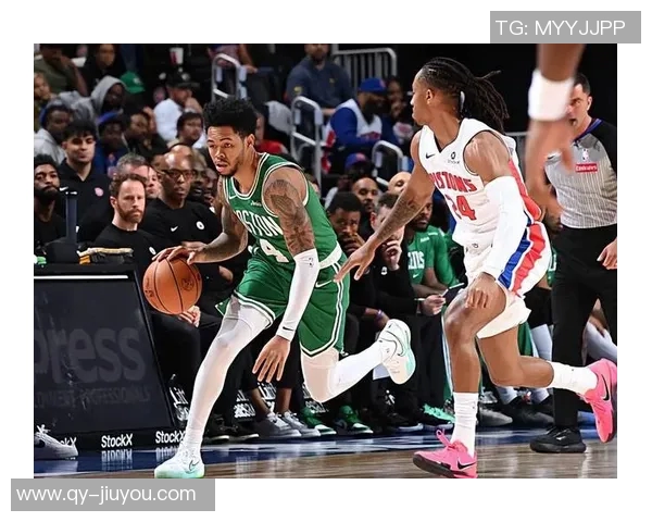 安芬尼西蒙斯反思失利原因强调上半场强度不足导致对手快攻频频得分