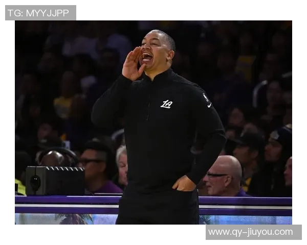 卢谈比尔受伤事件引发热议为何大家对此反应如此强烈难道不是常态吗